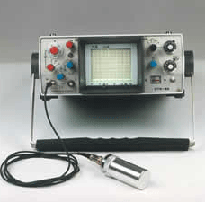 ��̽���x