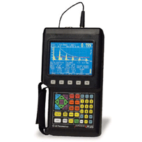 ��(sh��)�ֲ��@ʽ��̽���x