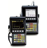 �߼���(sh��)��ʽ����̽���x