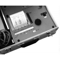 䓽z�K̽���x