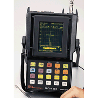 ��(sh��)��ʽ����̽���x