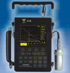 �ֳ�ʽ��������̽���x