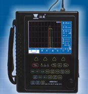 �����͔�(sh��)����ʳ���̽���x