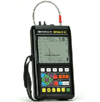 ��(j��ng)���ͳ���̽���x