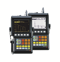 ��(j��ng)���ͳ�̽���x