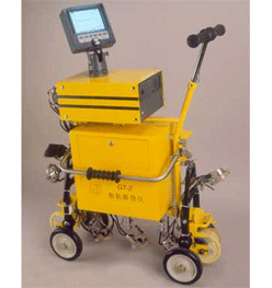 ���ֻ��܉��̽���x