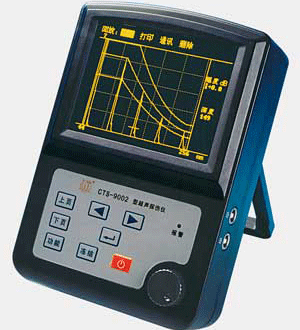 �F·�C��ϵ�y���ó�̽���x