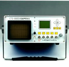 ��̽���x(�F·ϵ�y����)