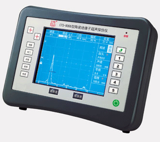 �մɽ^���ӳ���̽���x