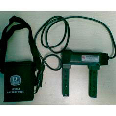 ��ܗ̽���x