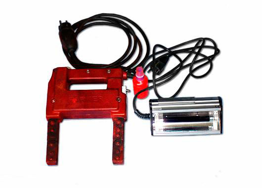 ��ܗʽ̽���x