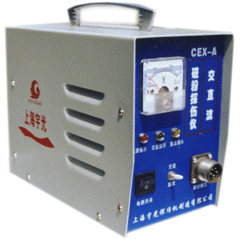 ����ʽ�ŷ�̽���x