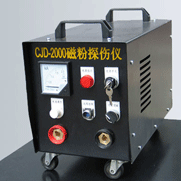 �Ǻ��p̽���x