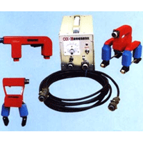 ���D(zhu��n)�ň�(ch��ng)̽���x