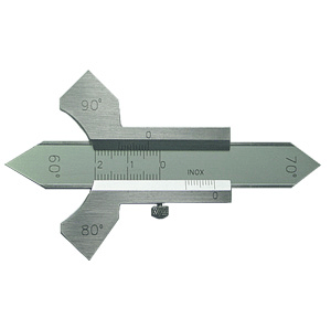 ���pҎ(gu��)