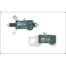 ��(sh��)�@���pҎ(gu��)