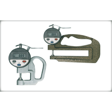 ��Ȝy(c��)����