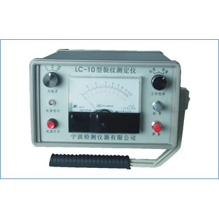 �Ѽy�y(c��)���x