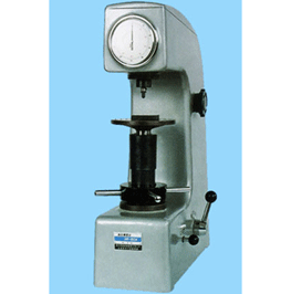 ����Ӳ��Ӌ