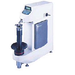 ����Ӳ��Ӌ