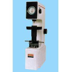 늄ӱ�������Ӳ��Ӌ