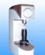 ����Ӳ��Ӌ