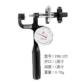 ��yʽ�ܲ�����Ӳ��Ӌ