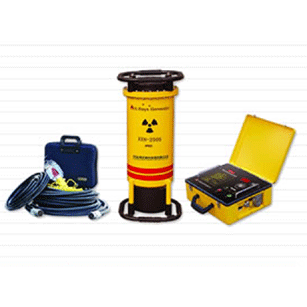 ׃�l��^����yʽ���I(y��)X�侀̽���C