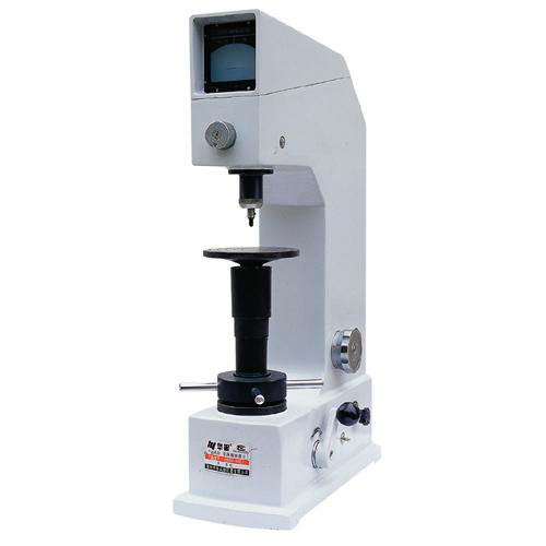 ����SӲ��Ӌ