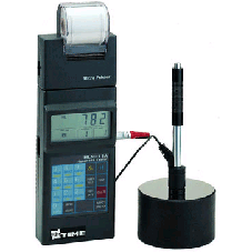 ����Ӳ�ȃx