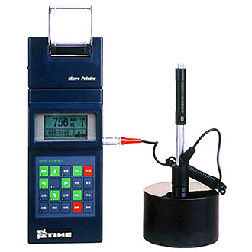 ��yʽ����Ӳ��Ӌ(j��)