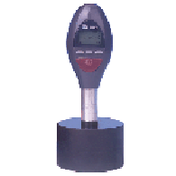 ����Ӳ��Ӌ(j��)