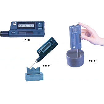 һ�w������Ӳ��Ӌ(j��)