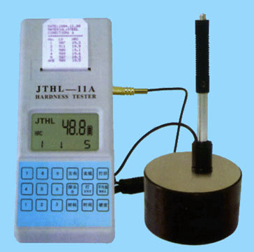 ��(sh��)�@����Ӳ��Ӌ(j��)