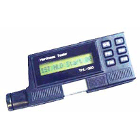 ����Ӳ��Ӌ(j��)