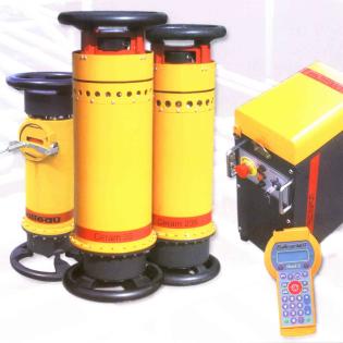 ��yʽX�侀�C