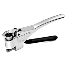 �f��Ӳ��Ӌ