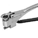 �f��Ӳ��Ӌ