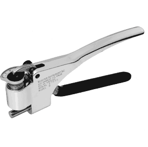 �f��Ӳ��Ӌ