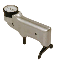 ����Ӳ��Ӌ