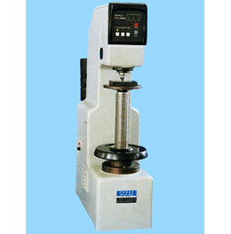 ����Ӳ��Ӌ