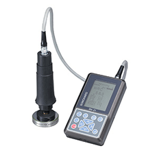 ��yʽ��Ӳ��Ӌ(j��)