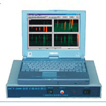 �ܵ����g�z�y�x