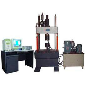 ���lƣ��ԇ�(y��n)�C(j��)