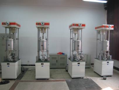 ���lƣ��ԇ�(y��n)�C(j��)