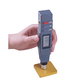 �������zӲ��Ӌ(j��)