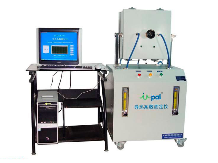 �����pƽ�巀(w��n)�B(t��i)��(d��o)��ϵ��(sh��)�y���x