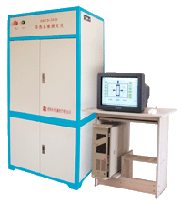 ���ܻ���(d��o)��ϵ��(sh��)�y���x