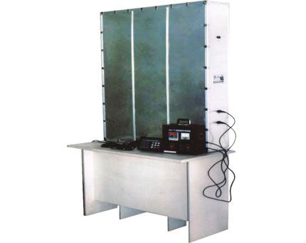 ���o(h��)�Y(ji��)��(g��u)����ϵ��(sh��)�F(xi��n)���z�y�x