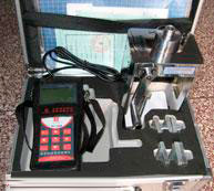 ���ز���ճ�ӏ�(qi��ng)�Ȝy(c��)���x